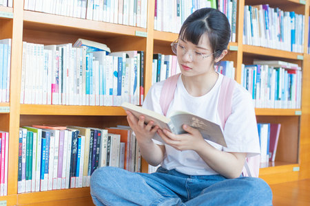 東北農(nóng)業(yè)大學(xué)MPAcc招生對象 東北農(nóng)業(yè)大學(xué)MPAcc招生對象