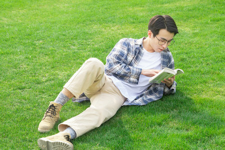 法國里昂商學院中外合辦EMBA招生信息 法國里昂商學院中外合辦EMBA招生信息