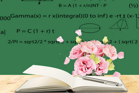 資產評估非全日制研究生招生地區 資產評估非全日制研究生招生地區
