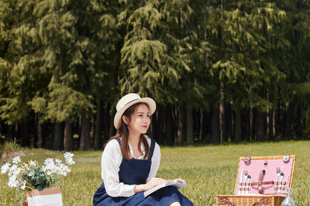 畜牧非全日制研究生熱門招生院校 畜牧非全日制研究生熱門招生院校