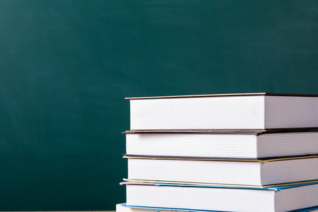 制藥工程非全日制研究生招生院校 制藥工程非全日制研究生招生院校