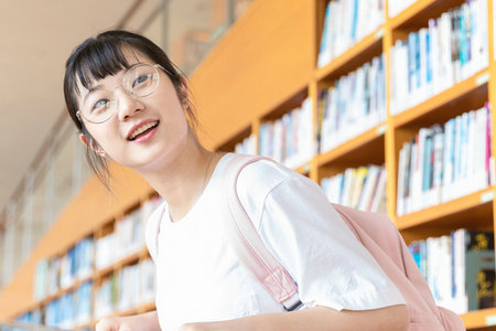 云南師范大學(xué)農(nóng)業(yè)管理非全日制研究生招生對象