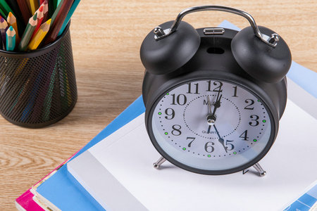 戲劇非全日制研究生招生地區 戲劇非全日制研究生招生地區