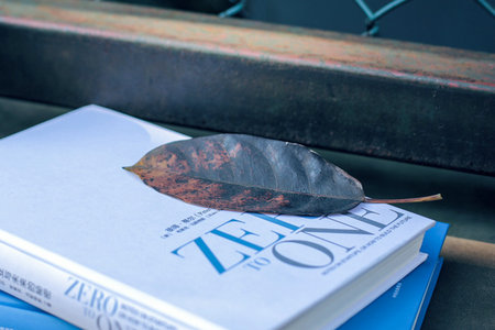 廣東非全日制研究生招生簡章