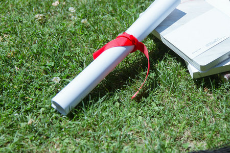 廣告學高級研修班招生院校 廣告學高級研修班招生院校