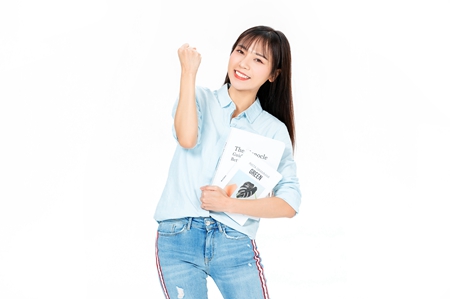 經濟史在職研究生招生院校匯總!哪個學校好? 經濟史在職研究生招生院校匯總!哪個學校好?