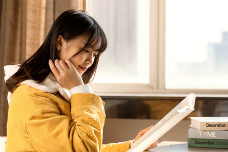 中共黨史在職研究生招生院校匯總