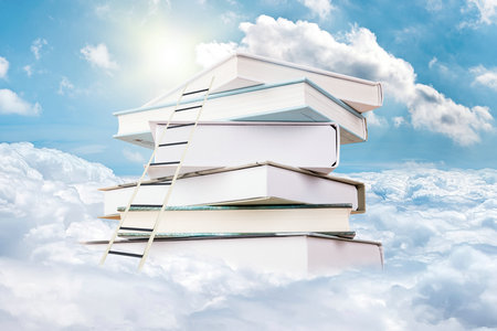 環境與資源保護法學在職博士招生時間