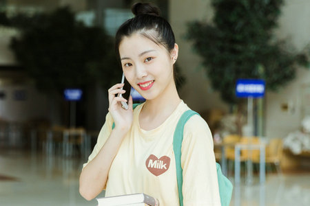 教育學高級研修班招生院校匯總