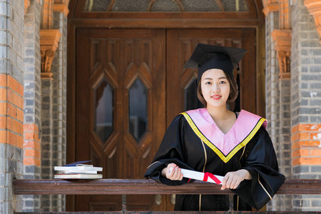 哲學(xué)在職博士招生流程