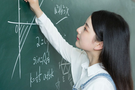 金融投資高級研修班招生流程 金融投資高級研修班招生流程