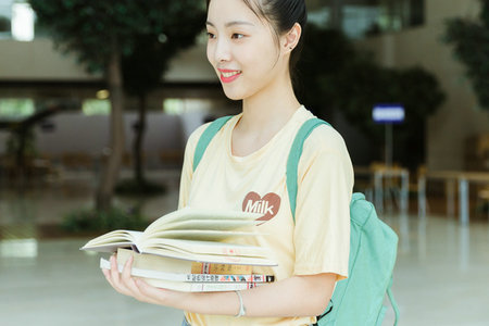 物流與供應鏈管理高級研修班招生條件