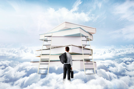 房地產經濟與管理高級研修班熱門招生院校