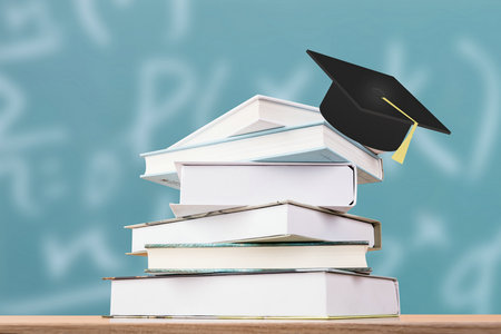 EMBA高級(jí)研修班招生條件