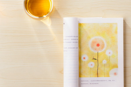 人力資源管理高級研修班招生時間 人力資源管理高級研修班招生時間