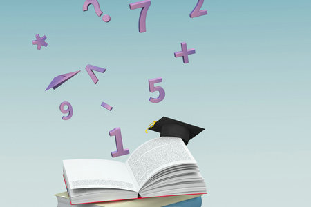 市場(chǎng)營銷高級(jí)研修班招生流程 市場(chǎng)營銷高級(jí)研修班招生流程