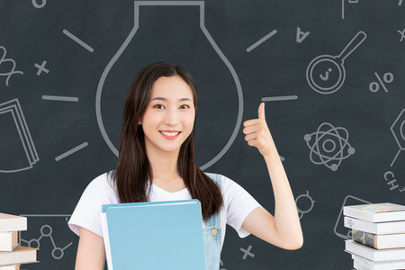 公共管理高級研修班招生條件