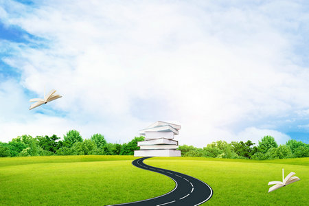 文化產業管理高級研修班招生流程