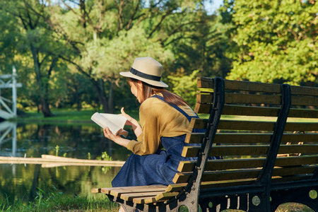 等離子體物理在職研究生招生院校匯總 等離子體物理在職研究生招生院校匯總