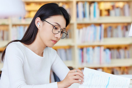 力學在職研究生招生院校匯總