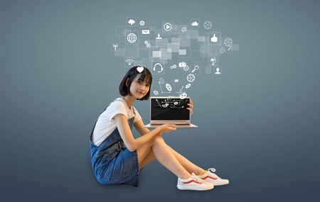 經濟學在職博士招生院校匯總！哪個學校好？