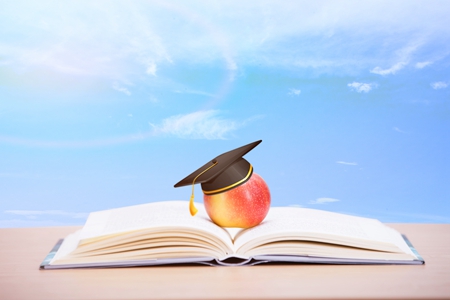 刑法學(xué)在職博士招生院校匯總！哪個(gè)學(xué)校好？