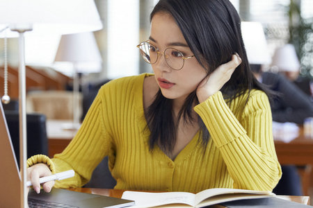 競賽組織非全日制研究生招生院校匯總 競賽組織非全日制研究生招生院校匯總