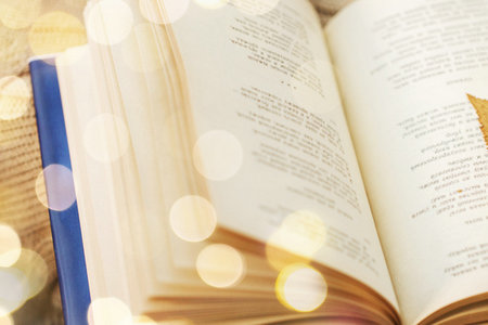 廣西同等學力申碩招生簡章