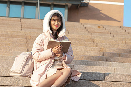 醫(yī)學高級研修班招生院校匯總 醫(yī)學高級研修班招生院校匯總