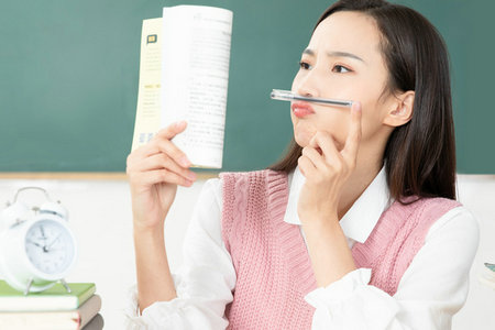 產業經濟學在職博士招生院校匯總 產業經濟學在職博士招生院校匯總