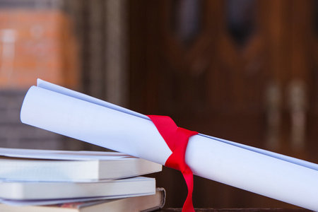 易學在職博士招生院校