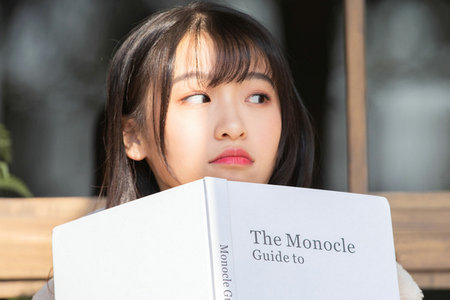 心理學在職博士招生院校匯總 心理學在職博士招生院校匯總