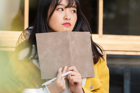 世界史在職研究生招生院校匯總