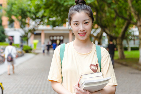 山東大學環境工程非全日制研究生XX大招生人群