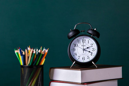 農林經濟管理在職研究生招生簡章2022匯總 農林經濟管理在職研究生招生簡章2022匯總