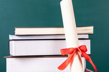 寧夏醫科大學在職研究生招生時間 寧夏醫科大學在職研究生招生時間