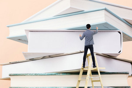 香港都會大學國際博士招生時間 香港都會大學國際博士招生時間