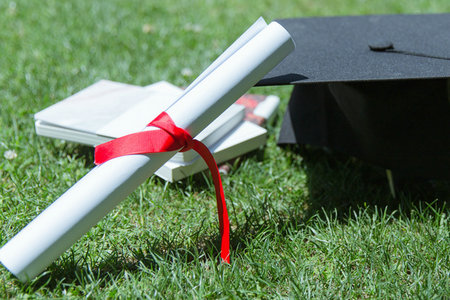 同濟大學同等學力申碩招生專業 同濟大學同等學力申碩招生專業