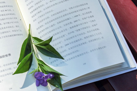 寧夏醫科大學在職研究生招生類型