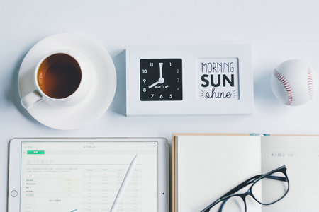 寧夏醫科大學同等學力申碩招生時間