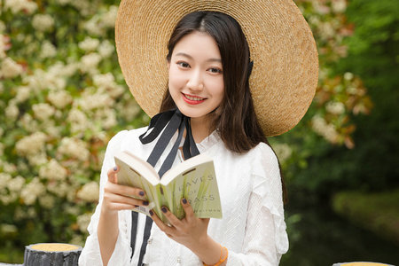 天津醫科大學非全日制研究生招生專業目錄一覽表