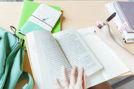 寧夏醫科大學在職研究生招生專業