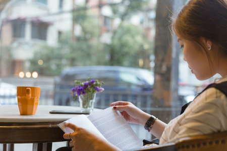 北京科技大學同等學力申碩招生專業 北京科技大學同等學力申碩招生專業