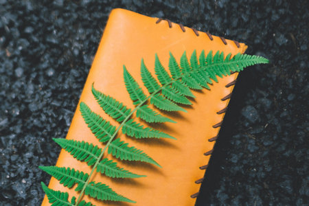 鄭州大學衛(wèi)生毒理學在職研究生招生詳情