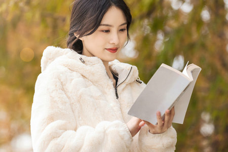 新鄉醫學院藥物分析學在職研究生招生詳情