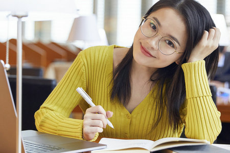 香港都會大學MBA國際碩士招生條件 香港都會大學MBA國際碩士招生條件