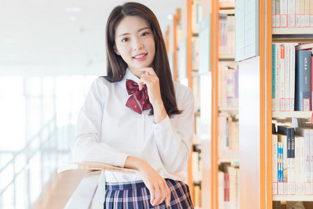 中西醫結合臨床在職研究生招生人群 中西醫結合臨床在職研究生招生人群