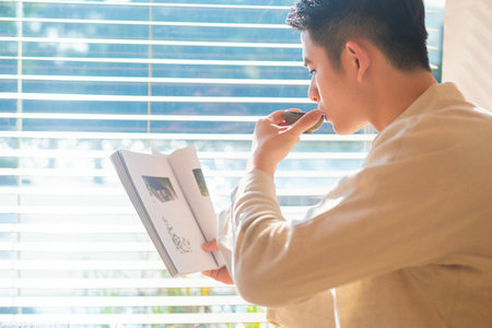 藥物分析學(xué)在職研究生招生人群