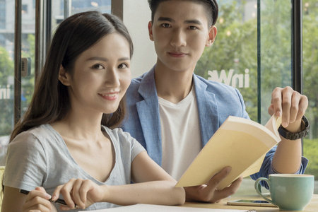 寧夏醫科大學非全日制研究生招生專業