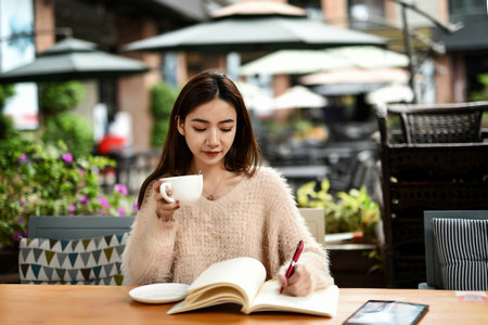 寧夏醫科大學非全日制研究生招生時間安排